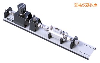 ��Ҵmolstic-L ��������Ԫ�����b�_(t��i)