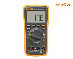 ��ͨ��(j��ng)��(j��)�͔�(sh��)���f�ñ�