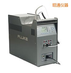 ��ͨ���͜�Ӌ���t