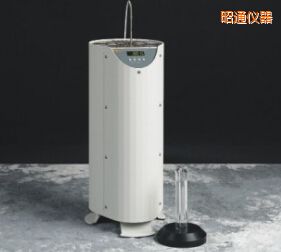 昭通小型水三相點復現(xiàn)/保存裝置