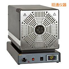 ��ͨ��ż�z���t