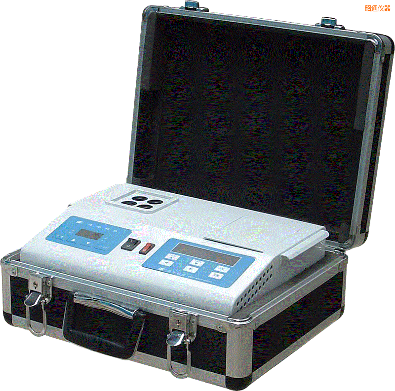 ��ͨ��y��(j��ng)����COD�ٜy�x