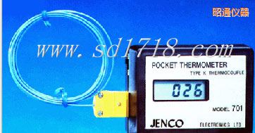 ��ͨ�ڴ��͜ضȜy(c��)ԇ�x