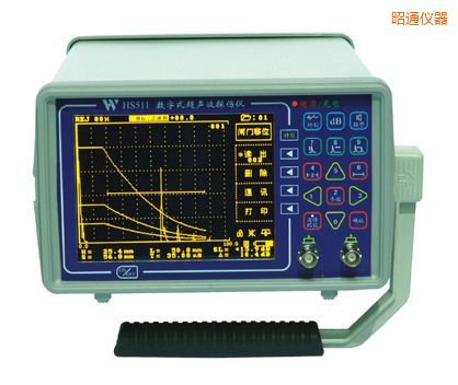 ��ͨ������(sh��)�ֱ�y����̽���x