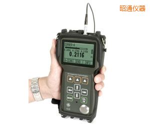 ��ͨ���ܜy(c��)��x