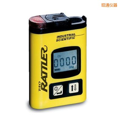 ��ͨ�Κ��w�z�y(c��)�x