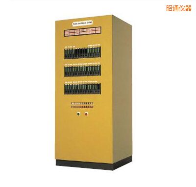 ��ͨ���w�C��