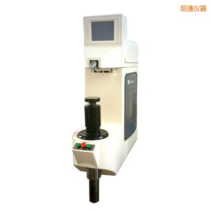 ��ͨȫ�Ԅ�����Ӳ��Ӌ