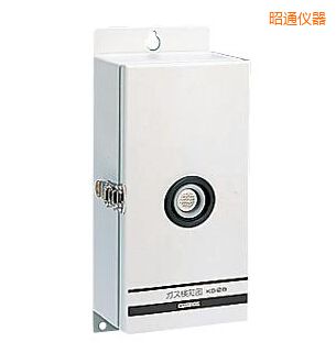 ��ͨ�̶�ʽ����z�y�x