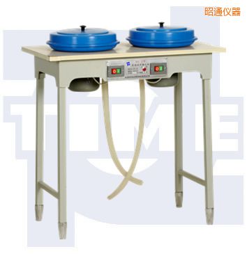 ��ͨ��ʽ����ԇ�Ӓ���C(j��)