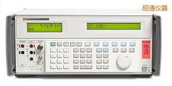 ��ͨ��aƷУ����