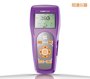 ��ͨ�߾��ȸ��Ӝy(c��)��x