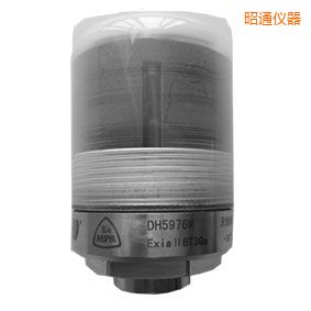 ��ͨ�o(w��)���S�Р�B(t��i)�O(ji��n)�y(c��)��