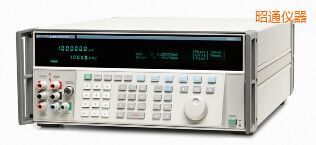 昭通高精度多功能校準器