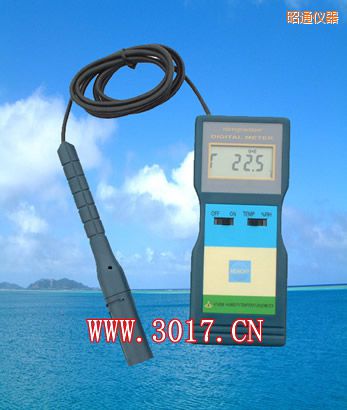 昭通濕度計(jì)