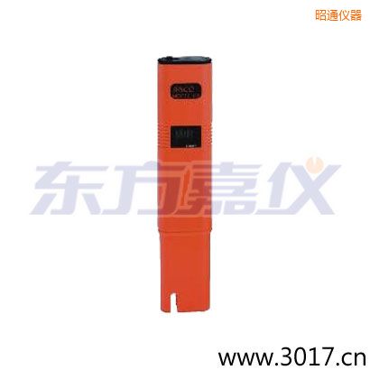 ��ͨ늌�(d��o)�����Pʽ�yԇ�x