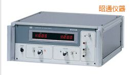 ��ͨ��(sh��)��ʽ�νMݔ��ֱ���Դ����(y��ng)��