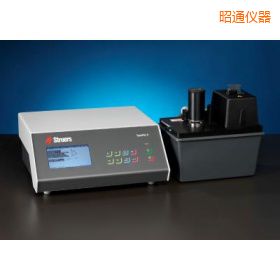 ��ͨ�Ԅ�ԇ��늽���ĥ�O��