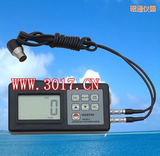 ��ͨ���y��x