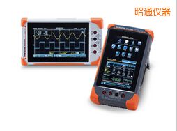 ��ͨ��(sh��)�ִ惦ʾ����