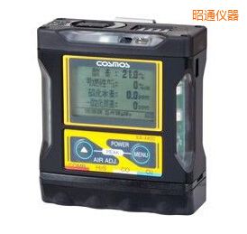 ��ͨ��(f��)�ϴ�����w�z�y(c��)��