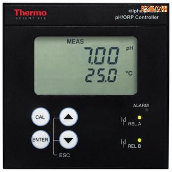��ͨpH/ORP ������