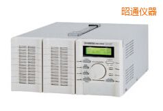 昭通可編程開關(guān)直流穩(wěn)壓電源