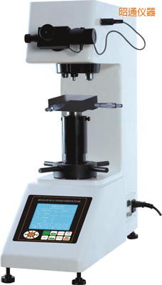 ��ͨ������(sh��)�@�Ԅ�(d��ng)�D(zhu��n)���S��Ӳ��Ӌ(j��)