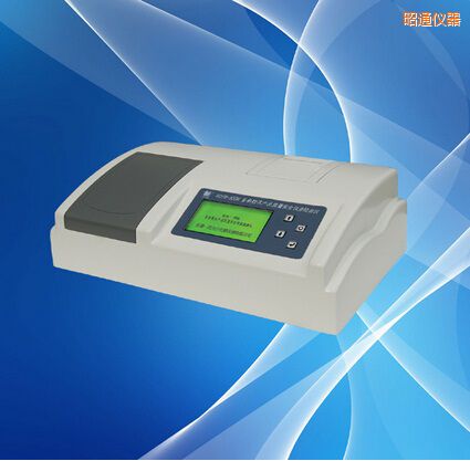 ��ͨ�r(n��ng)ˎ��������ʽ�z�y(c��)�x