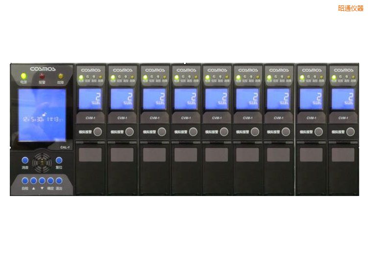 ��ͨ���w�z�y(c��)��(b��o)����ϵ�y(t��ng)