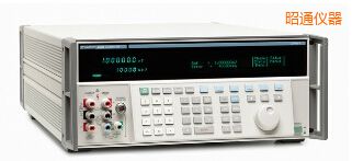 昭通高精度多功能校準器