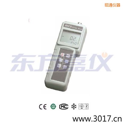 ��ͨ�ܽ������ض�����y�yԇ�x