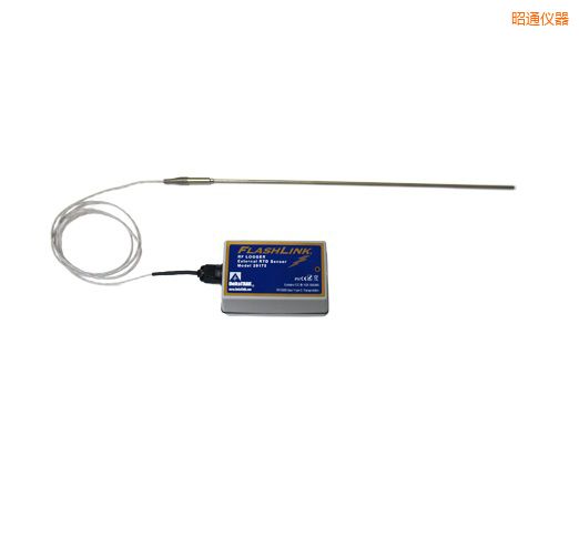 ��ͨFlashLink® 2.4 GHz Wireless ��̖(h��o)20194�� RFӛ��� - �ⲿRTD�͜؂�����