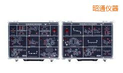 ��ͨ�o�����l&�l�V�����x����Ӗ(x��n)��ϵ�y(t��ng)