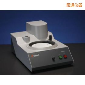 ��ͨĥ���C