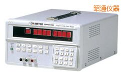 ��ͨ��·ݔ���ɾ��̾�(xi��n)��ֱ���Դ