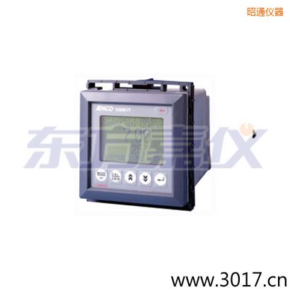 ��ͨ����߀ԭ���ض������I(y��)�ھ�������