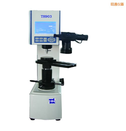 ��ͨ�r���f��Ӳ��Ӌ