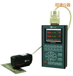 ��ͨ�r(sh��)������ֲڶȜy���x