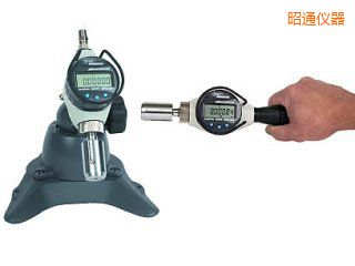 ��ͨ΢�͚��(d��ng)��?j��)x