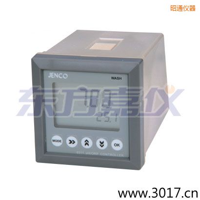 ��ͨ���������߀ԭ���ضȡ����I(y��)�ھ�������