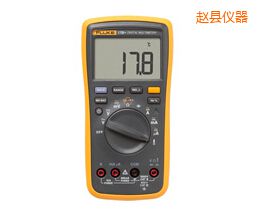 �w�h��(j��ng)��(j��)�͔�(sh��)���f(w��n)�ñ�