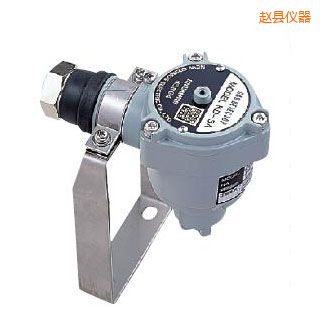 �w�h�̶�ʽ����z�y(c��)�x