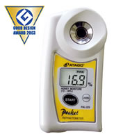 �w�h����ˮ������x