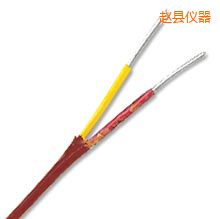 �w�hJ�͟��ż�a(b��)����(d��o)��