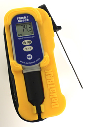 �w�hFlashCheck ��(sh��)�֟��ż�ض�Ӌ(j��)�׼� �ʽ̽�^