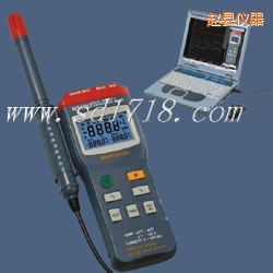 �w�h���֜؝�ȱ�