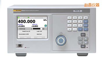 �w�hPPC4E Gas Pressure Controller Kits