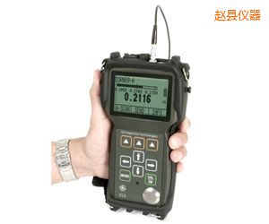 �w�h���ܜy��x