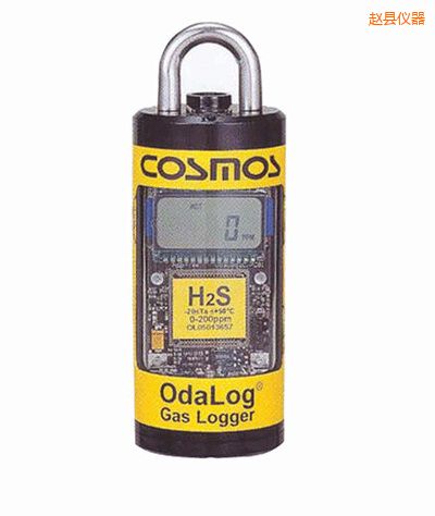 �w�h���Ԛ��w�z�y�x